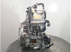 Recambio de caja cambios para ford kuga iii (dfk) 2.5 duratec plug-in-hybrid referencia OEM IAM    2