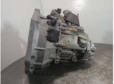 Recambio de caja cambios para opel vectra c berlina 2.2 16v dti cat (y 22 dtr / l50) referencia OEM IAM 13101871   2