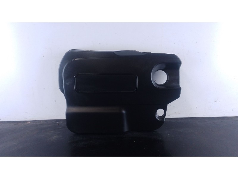 Recambio de tapa motor para opel combo d 1.6 16v cdti referencia OEM IAM   