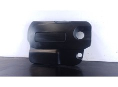 Recambio de tapa motor para opel combo d 1.6 16v cdti referencia OEM IAM    2