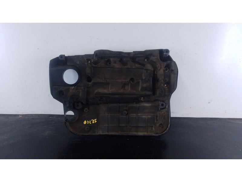 Recambio de tapa motor para opel combo d 1.6 16v cdti referencia OEM IAM   