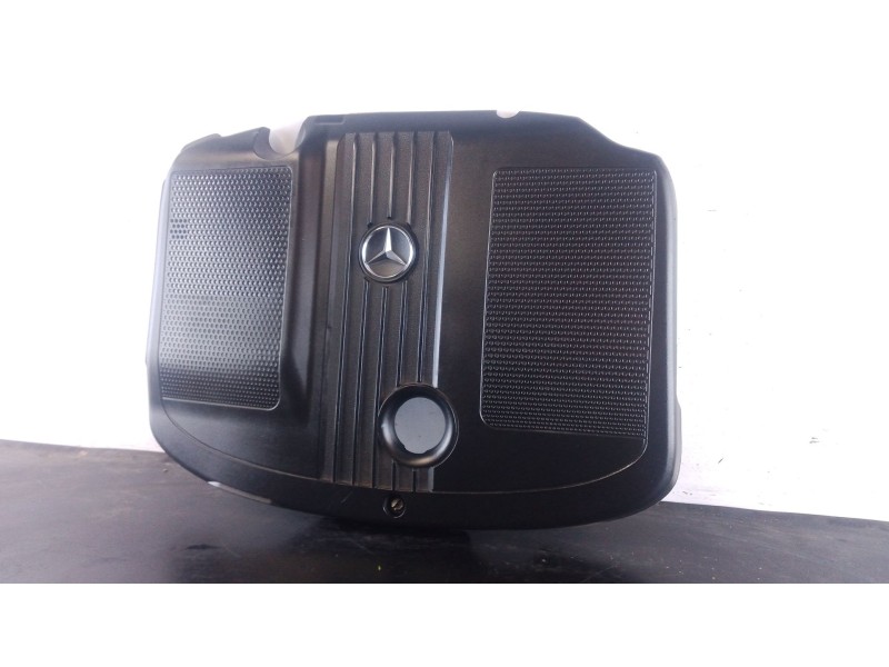Recambio de tapa motor para mercedes-benz clase e coupé (c207) e 250 cdi / bluetec / d (207.303, 207.304) referencia OEM IAM   