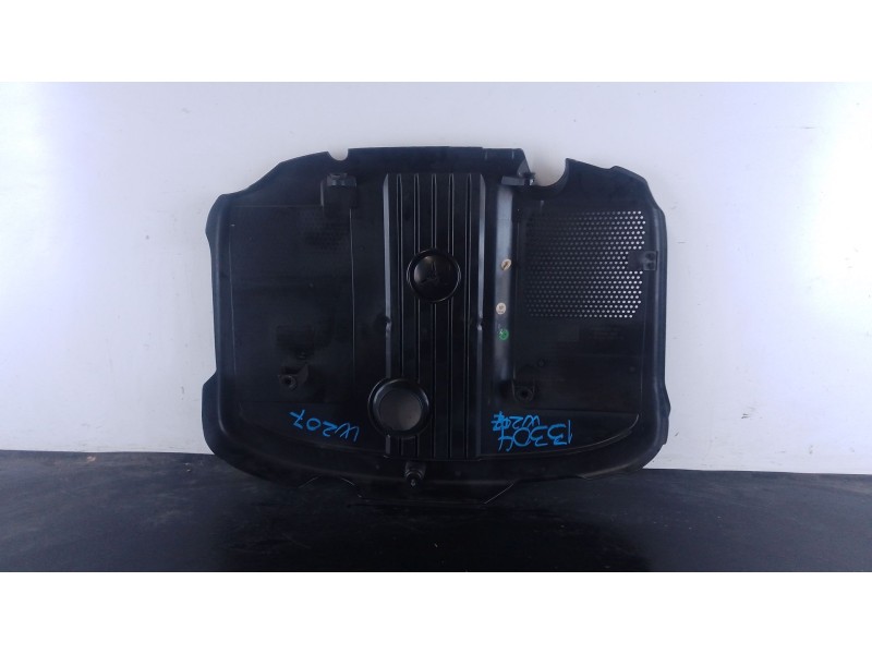 Recambio de tapa motor para mercedes-benz clase e coupé (c207) e 250 cdi / bluetec / d (207.303, 207.304) referencia OEM IAM   
