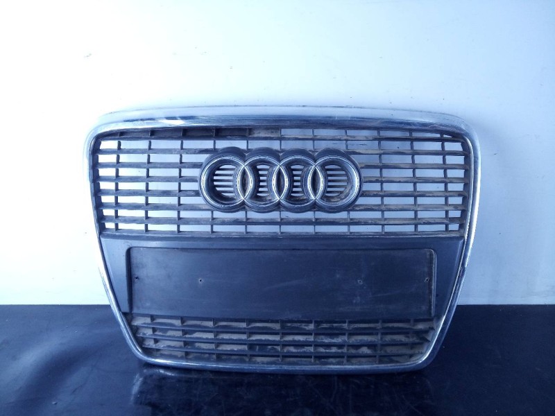 Recambio de rejilla delantera para audi a3 (8p1) 1.9 tdi referencia OEM IAM   