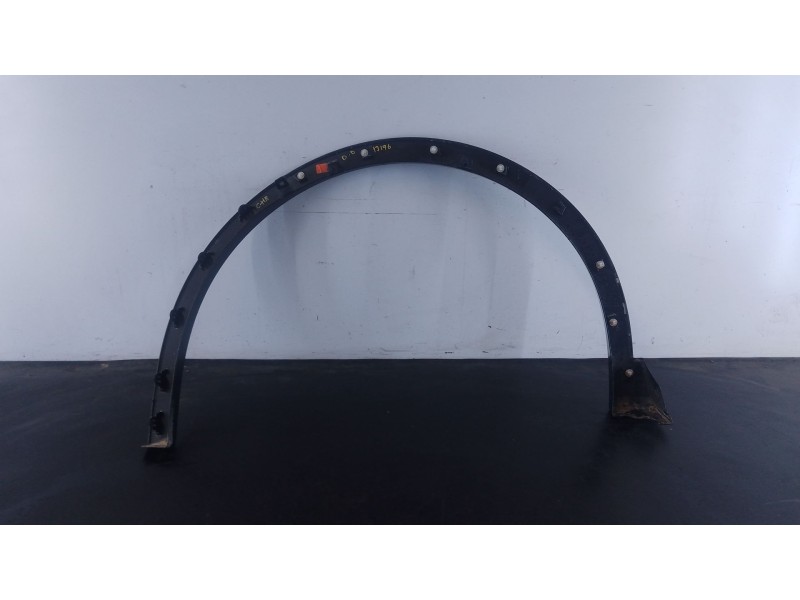 Recambio de aletin delantero derecho para toyota c-hr (x2, h2) phev hybrid awd gr sport referencia OEM IAM   