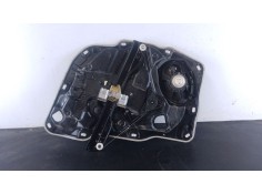 Recambio de elevalunas delantero izquierdo para jeep renegade suv (bu, b1, bv) 2.0 crd 4x4 referencia OEM IAM    2
