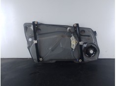 ELEVALUNAS DELANTERO DERECHO A1697201879 P2-B3-14