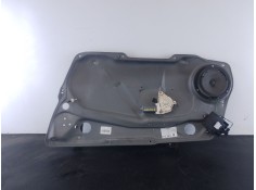 Recambio de elevalunas delantero derecho para mercedes-benz clase a (w169) a 200 cdi (169.308, 169.008) referencia OEM IAM    2