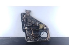 ELEVALUNAS TRASERO IZQUIERDO 931402103 WR12746 P2-B3-14