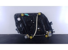 ELEVALUNAS DELANTERO DERECHO A0997203402 P2-B3-14