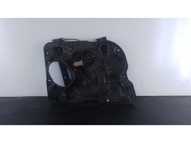 Recambio de elevalunas delantero izquierdo para jeep grand cherokee iv (wk, wk2) 3.0 crd v6 4x4 referencia OEM IAM   