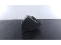 FILTRO AIRE 80A133835AT P2-B3-5