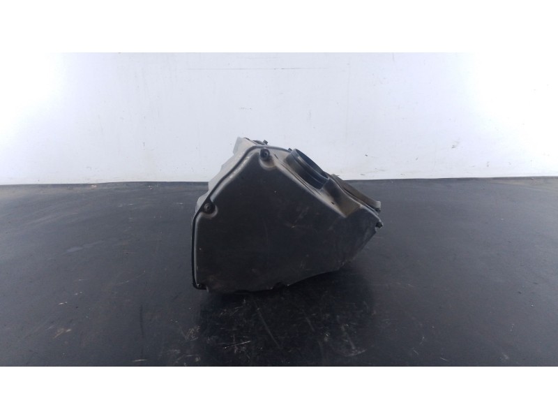 Recambio de filtro aire para audi q5 sportback (fyt) 45 tfsi quattro referencia OEM IAM   