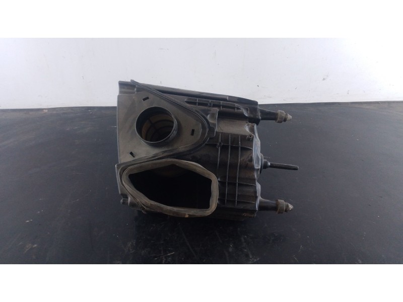 Recambio de filtro aire para audi q5 sportback (fyt) 45 tfsi quattro referencia OEM IAM   