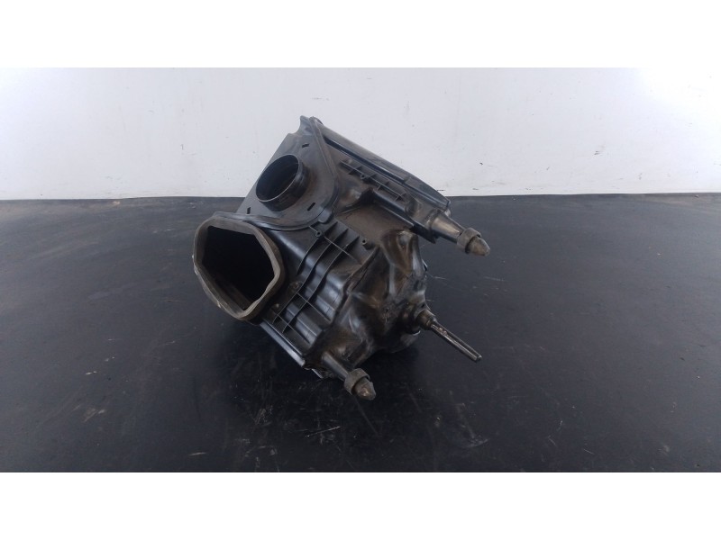 Recambio de filtro aire para audi q5 sportback (fyt) 45 tfsi quattro referencia OEM IAM   