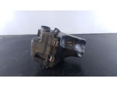 Recambio de filtro aire para mazda cx-30 (dm, dt, ed) skyactiv-g m hybrid referencia OEM IAM   