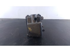 Recambio de filtro aire para mazda cx-30 (dm, dt, ed) skyactiv-g m hybrid referencia OEM IAM    2