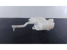 DEPOSITO LIMPIA P2-B3-5