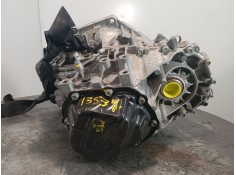 CAJA CAMBIOS TKW5F U94L M1-B4-121