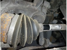 Recambio de transmision delantera derecha para volvo xc40 (536) t3 referencia OEM IAM P32336212  