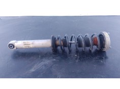 AMORTIGUADOR TRASERO IZQUIERDO P1-B4-7