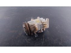 COMPRESOR AIRE ACONDICIONADO P3-A2-10-2