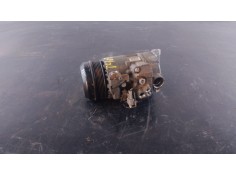 COMPRESOR AIRE ACONDICIONADO 4472605992 P3-A2-10-2