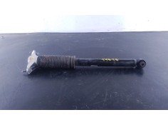 Recambio de amortiguador trasero derecho para tesla model 3 (5yj3) ev awd referencia OEM IAM   