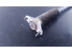 Recambio de amortiguador trasero derecho para tesla model 3 (5yj3) ev awd referencia OEM IAM    2