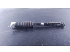 Recambio de amortiguador trasero izquierdo para tesla model 3 (5yj3) ev awd referencia OEM IAM   
