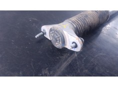 Recambio de amortiguador trasero izquierdo para tesla model 3 (5yj3) ev awd referencia OEM IAM    2