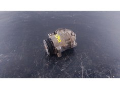 Recambio de compresor aire acondicionado para mercedes-benz clase e (w211) e 280 cdi (211.020) referencia OEM IAM   