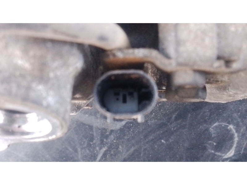 Recambio de compresor aire acondicionado para mercedes-benz clase e (w211) e 280 cdi (211.020) referencia OEM IAM   