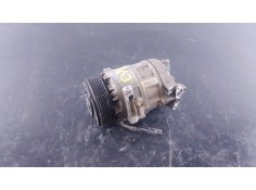 COMPRESOR AIRE ACONDICIONADO 926001732R P3-A1-15-4