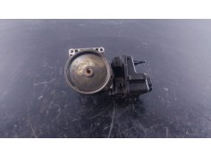 BOMBA DIRECCION A0064661501 7693900509 P3-B4-15-4