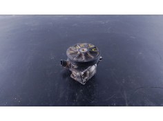 Recambio de bomba direccion para ford transit v363 furgoneta (fcd, fdd) 2.0 ecoblue referencia OEM IAM   