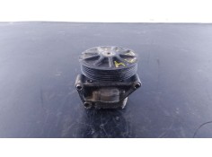 Recambio de bomba direccion para ford transit v363 furgoneta (fcd, fdd) 2.0 ecoblue referencia OEM IAM    2