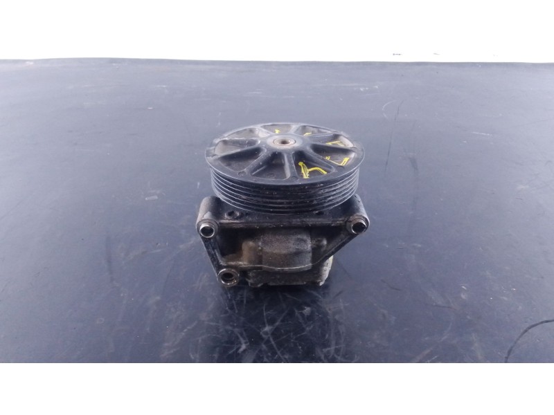 Recambio de bomba direccion para ford transit v363 furgoneta (fcd, fdd) 2.0 ecoblue referencia OEM IAM   