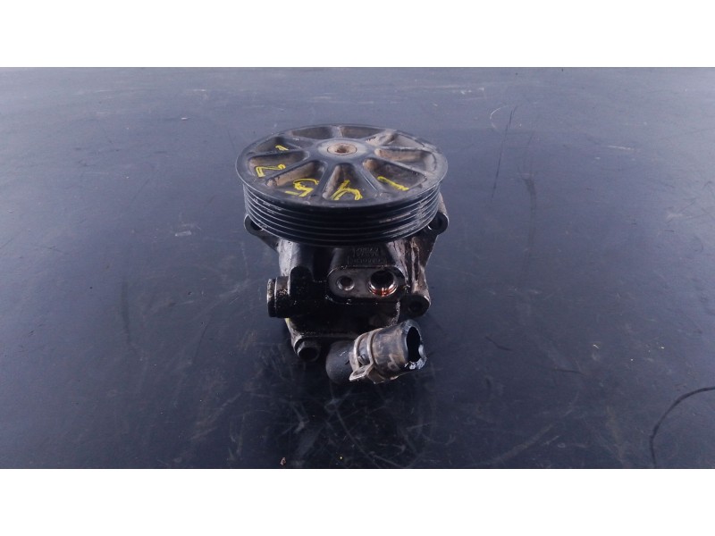 Recambio de bomba direccion para ford transit v363 furgoneta (fcd, fdd) 2.0 ecoblue referencia OEM IAM   