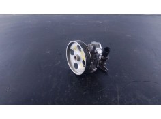 Recambio de bomba direccion para peugeot boxer furgoneta 2.2 bluehdi 120 referencia OEM IAM   