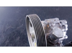 Recambio de bomba direccion para peugeot boxer furgoneta 2.2 bluehdi 120 referencia OEM IAM    2