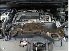 Recambio de tapa motor para honda hr-v (ru) 1.6 i-dtec (ru8) referencia OEM IAM    2