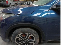 ALETA DELANTERA IZQUIERDA 