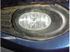 Recambio de faro antiniebla derecho para honda hr-v (ru) 1.6 i-dtec (ru8) referencia OEM IAM   