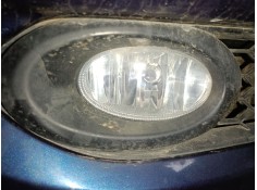 Recambio de faro antiniebla izquierdo para honda hr-v (ru) 1.6 i-dtec (ru8) referencia OEM IAM   