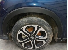 Recambio de aletin delantero izquierdo para honda hr-v (ru) 1.6 i-dtec (ru8) referencia OEM IAM   