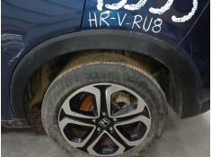 ALETIN TRASERO IZQUIERDO 