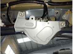 MOTOR LIMPIA TRASERO 