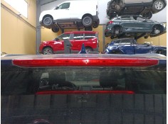 Recambio de luz central de freno para honda hr-v (ru) 1.6 i-dtec (ru8) referencia OEM IAM   