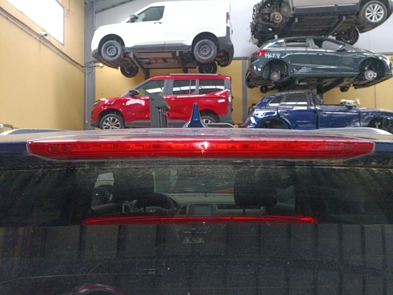 Recambio de luz central de freno para honda hr-v (ru) 1.6 i-dtec (ru8) referencia OEM IAM   